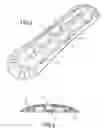 Fig. 03 - Information Display Device