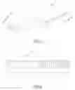 Fig. 02 - Moon clip server