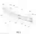 Fig. 03 - Moon clip server