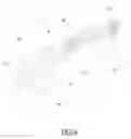Fig. 04 - Moon clip server