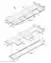 Fig. 04 - Enhanced multi-layered shingle