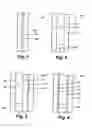 Fig. 02 - Impact resistant multipane window