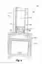 Fig. 06 - Impact resistant multipane window