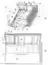 Fig. 02 - Vacuum food preservation system