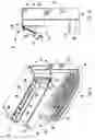 Fig. 07 - Vacuum food preservation system