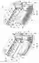 Fig. 08 - Vacuum food preservation system
