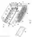 Fig. 09 - Vacuum food preservation system