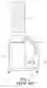 Fig. 02 - AUTOMATIC DUST DEBRIS CLEARING APPARATUS FOR A FILTER DRUM IN A DUST COLLECTOR