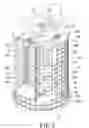 Fig. 06 - AUTOMATIC DUST DEBRIS CLEARING APPARATUS FOR A FILTER DRUM IN A DUST COLLECTOR