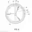 Fig. 07 - AUTOMATIC DUST DEBRIS CLEARING APPARATUS FOR A FILTER DRUM IN A DUST COLLECTOR