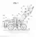 Fig. 02 - Dual mode hydraulic circuit control and method