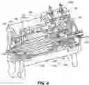Fig. 06 - High capacity chiller compressor