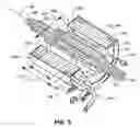 Fig. 07 - High capacity chiller compressor