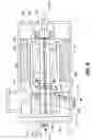 Fig. 08 - High capacity chiller compressor