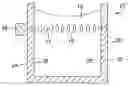 Fig. 01 - Acoustic fluid analyzer