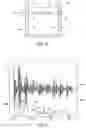Fig. 03 - Acoustic fluid analyzer