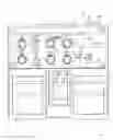 Fig. 01 - Effect device systems and methods