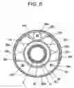 Fig. 07 - Steering unit for small watercraft