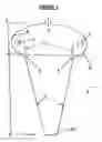 Fig. 02 - Fluid treatment system
