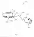 Fig. 02 - Pet restraint system