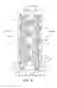 Fig. 09 - Engine and vehicle comprising engine