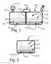 Fig. 02 - Fuel tank having improved thermal stability