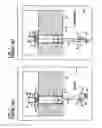 Fig. 02 - Split-cycle four-stroke engine