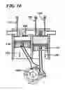 Fig. 09 - Split-cycle four-stroke engine