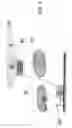 Fig. 02 - Airborne power station