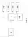 Fig. 06 - Airborne power station
