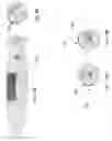 Fig. 09 - Airborne power station
