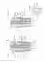 Fig. 02 - Hydraulic valves with integral seals
