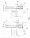 Fig. 08 - MACHINE FOR FILLING CONTAINERS WITH AT LEAST ONE POWDERED PRODUCT
