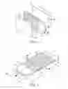 Fig. 02 - STRETCH RELEASABLE ADHESIVE