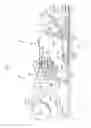 Fig. 02 - Sheet sticking apparatus and sticking method