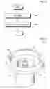 Fig. 02 - Method for manufacturing water bottle mounting supplier