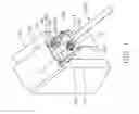 Fig. 02 - Film-removing device
