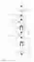 Fig. 02 - Automatic mask peeling apparatus