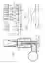 Fig. 02 - Method and device for cleaning the water trickling surfaces in an air/water heat exchanger