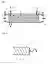 Fig. 02 - EGR cooler