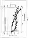Fig. 02 - Methods of limiting leak off and damage in hydraulic fractures
