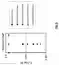 Fig. 07 - Methods of limiting leak off and damage in hydraulic fractures
