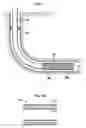 Fig. 02 - Methods and apparatus for attaching accessories to sand screen assemblies