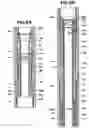 Fig. 09 - Radial flow valve and method