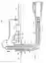 Fig. 02 - Gas lift system