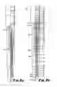 Fig. 02 - Injection valve