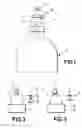 Fig. 02 - Extinguisher Pressure Control Device