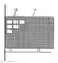 Fig. 01 - Fire-breaking device