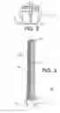 Fig. 03 - Fire-breaking device