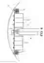 Fig. 04 - Fire-breaking device